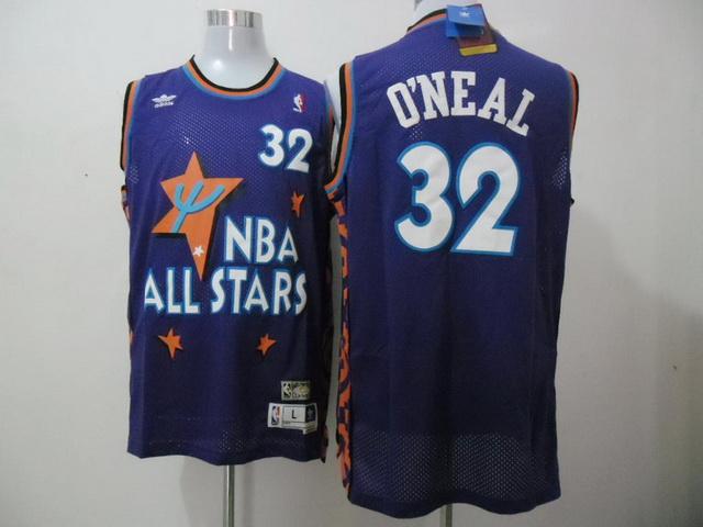 Orlando Magic Jerseys 29